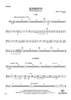 Elements (Petite Symphony) - Timpani