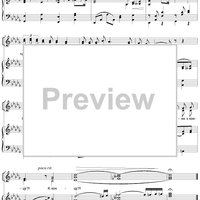 Let’s Play Classics. Nice Summer