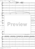 Symphony No. 2, "Antar", Op. 9, Version 3 (1897) Movement 1