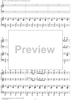 Le carnaval des animaux, No. 14: Finale - Pianos 1/2
