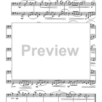 Duets for Euphonium and Tuba