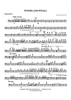 Woodland Polka - Euphonium 1 BC/TC