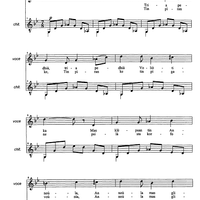 Tria pedhià Voliòtika