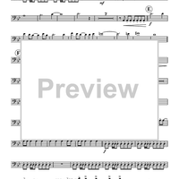 Thump - Euphonium 3 BC/TC