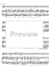 Sonata No. 2 Op.35 - Score