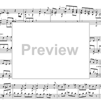 29 Little Preludes Op.51