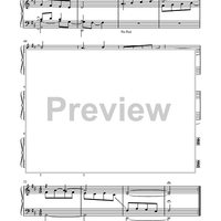 Thee We Adore, O Hidden Savior, Thee