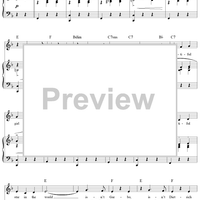 The Most Beautiful Girl in the World