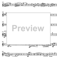 Diptykhos - B-flat Tenor Saxophone 1