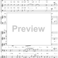 Lady, the Silly Flea