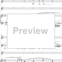 Messa da Requiem: No. 5. Quid Sum Miser