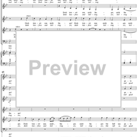 Shepherds and Nymphs