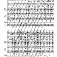 Musik für Kinder - Vocal And Performing Score