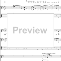 You Had Me from Hello