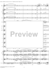 Idomeneo, rè di Creta, Act 2, No. 17 "Qual nuovo terrore!" - Full Score