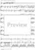 Violin Concerto No. 3 in B Minor, Op. 61, Mvt. 3 - Piano Score