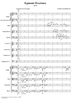Egmont Overture, Op. 84