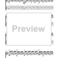 I Know That My Redeemer Lives (No MP3)