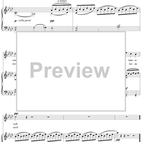 Lilacs, Op. 21, No. 5