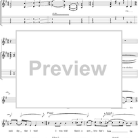 Metropolis - Part 1: The Miracle and the Sleeper