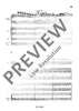 Concerto No. 9 Eb major in E flat major - Full Score