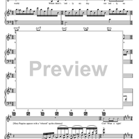 Chim Chim Cheree (Rooftop Duet)