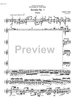 Sonata Op.27 No. 1