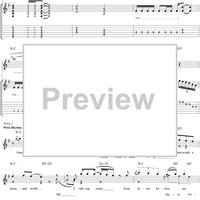 Metropolis - Part 1: The Miracle and the Sleeper