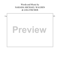 How Can I Ease The Pain