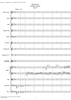 Symphony No. 6, Movement 4 - Full Score