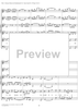 Ich armer Mensch, ich Sündenknecht - No. 1 from Cantata no. 55, BWV55