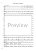 Paintings - Score