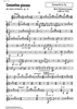 Concertino giocoso Op. 12 - Horn in F 4