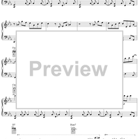 Sneaking Up on Boo Radley