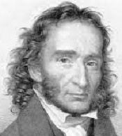 Violin Concerto no. 1, op. 6, movt. 2 - Full Score