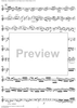 Quartet No. 2 in F major (F-dur) - Violin 2