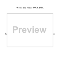 'Zat You, Santa Claus?