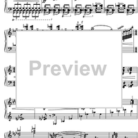 Concertante Symphony Op.95