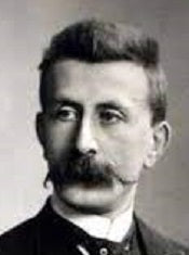 Five Spanish Dances, Op. 12 - Set of Parts