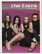The Corrs: In Blue
