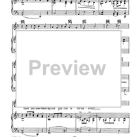 The Only Song I Know