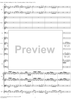 Coronation Anthems, No. 4: "My Heart Is Inditing" (Psalm 45, Jesaja 49), HWV261