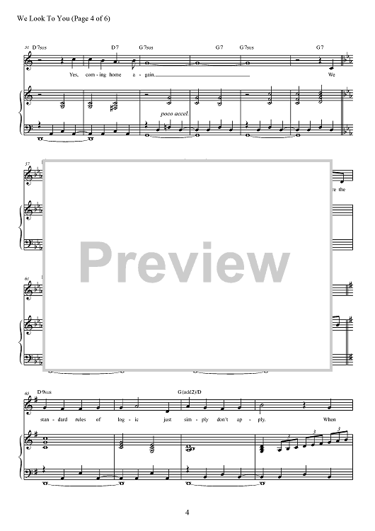 prom dress chords piano Mxmtoon