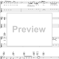 Rock Me On the Water