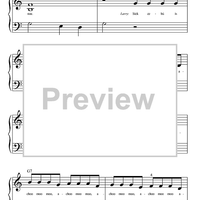 The Song Of The Cebu