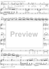 Recitative and Duet: Dunque io son la fortunata?, No. 9 from "Il Barbiere di Siviglia"