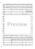 Festival Esprit - Score