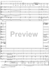 See the tall Palm that lifts the head, No. 24 from Oratorio "Solomon", Act 2 (HWV67)