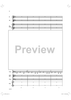 Rondo Festivo - Score