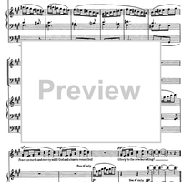 The World at the Manger